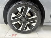 Peugeot 208 1.2 Hybrid Allure e-DCS6