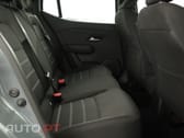 Dacia Sandero Sandero 1.0 TCe Expression