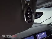 Porsche Panamera Platinum Edition