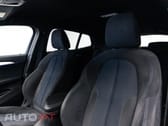 BMW X2 16 d sDrive Pack M