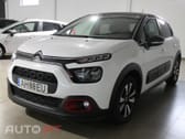 Citroen C3 1.2 PureTech Feel