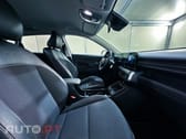 Hyundai Kauai 65.4 kWh Premium
