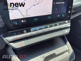 Renault Mégane E-Tech EV60 Evolution ER Autonomia Comfort