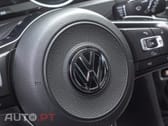 Volkswagen Golf 2.0 TSi GTi ClubSport DSG