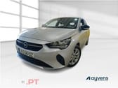 Opel Corsa 1.5 D Edition