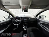 Renault Zoe (c/ Bateria) Intens 50