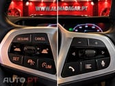 BMW 218 i Pack Desportivo M