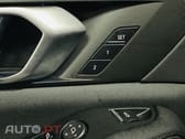 BMW X5 45 e xDrive xLine