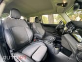 MINI Electric Cooper SE Mini Electric Collection 2021