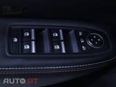Renault Arkana RS LINE E-TECH HIBRIDO140