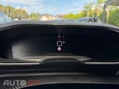 Peugeot 508 1.5 BlueHDi GT EAT8