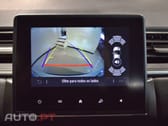Renault Captur 1.0 TCe Techno Bi-Fuel