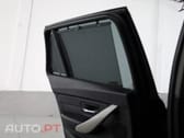 BMW 320 d Aut. Luxury Line