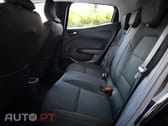 Renault Clio 1.0 TCe Intens