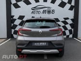 Renault Captur 1.0 TCe Equilibre