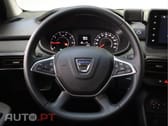 Dacia Sandero 1.0 TCe Essential