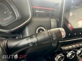 Renault Clio 1.5 Blue dCi RS Line