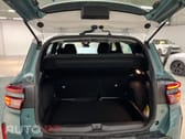 Opel Frontera 1.2 Hybrid Edition eDCT