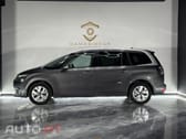Citroen C4 SpaceTourer 1.5 BlueHDi Feel EAT8