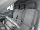 Peugeot Partner 1.5 Bluehdi Pro Standard - IVA Dedutível