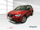 Seat Arona 1.0 TSI FR