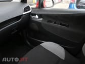 Peugeot 207 1.4 16V Trendy