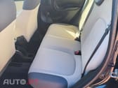 Fiat Panda 1.2