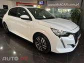 Peugeot 208 1.2 PureTech Allure Pack
