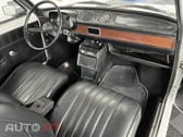 Fiat 127 Mk1