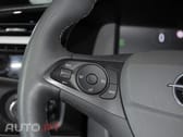 Opel Corsa-E e-GS