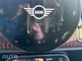 MINI Countryman John Cooper Works Auto