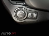 Fiat 500X 1.3 MJ City Cross