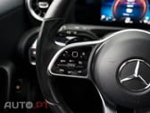 Mercedes-Benz A 250 e Style Plus