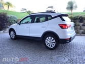 Seat Arona 1.0 TSI Style DSG