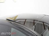 Mercedes-Benz CLA 250 e 8G-DCT Edition AMG Line