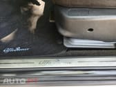 Alfa Romeo 159 1.9 JTDm 16V Sportiva