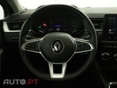 Renault Captur Captur 1.0 TCe Techno