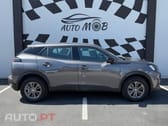Peugeot 2008 PureTech 100 Stop&Start Active Pack