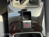 Opel Mokka 1.2 T Elegance
