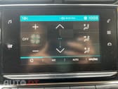 Citroen C3 Aircross 1.2 SHINNE