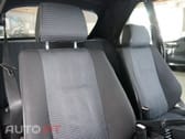 BMW 316 i Baur