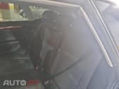Volkswagen Arteon 1.4 TSI eHybrid Elegance