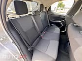 Toyota Yaris 1.0 VVT-i Comfort