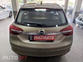 Opel Insignia 2.0 CDTi Executive S/S