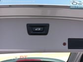 BMW 320 Touring Efficient Dynamics