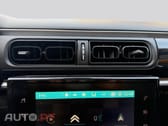 Citroen C3 SHINNE 1.2 