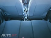 Peugeot 108 1.0 VTi Allure ETG5