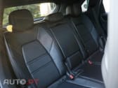 Porsche Cayenne E-Hybrid Platinum Edition