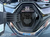 Renault Zoe Life 52Kw