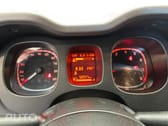 Fiat Panda 1.0 Hybrid Sport BSG
